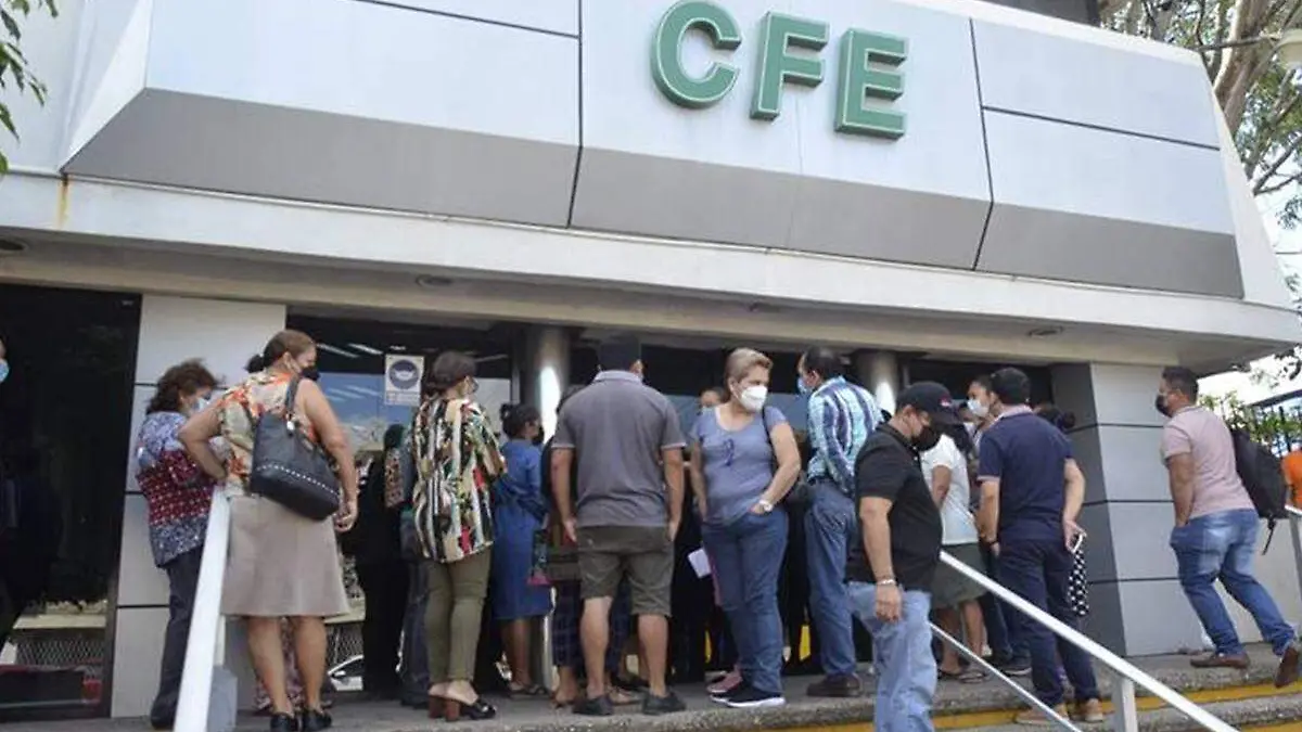 CFE-Chávez copia